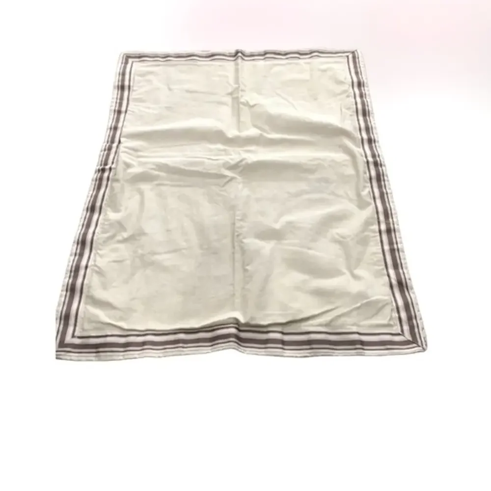 Two‎ Nautica pillow covers